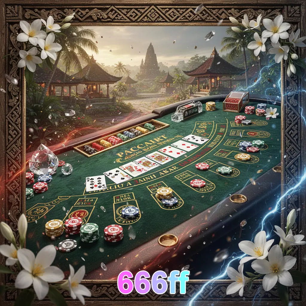 Pendaftaran 666ff