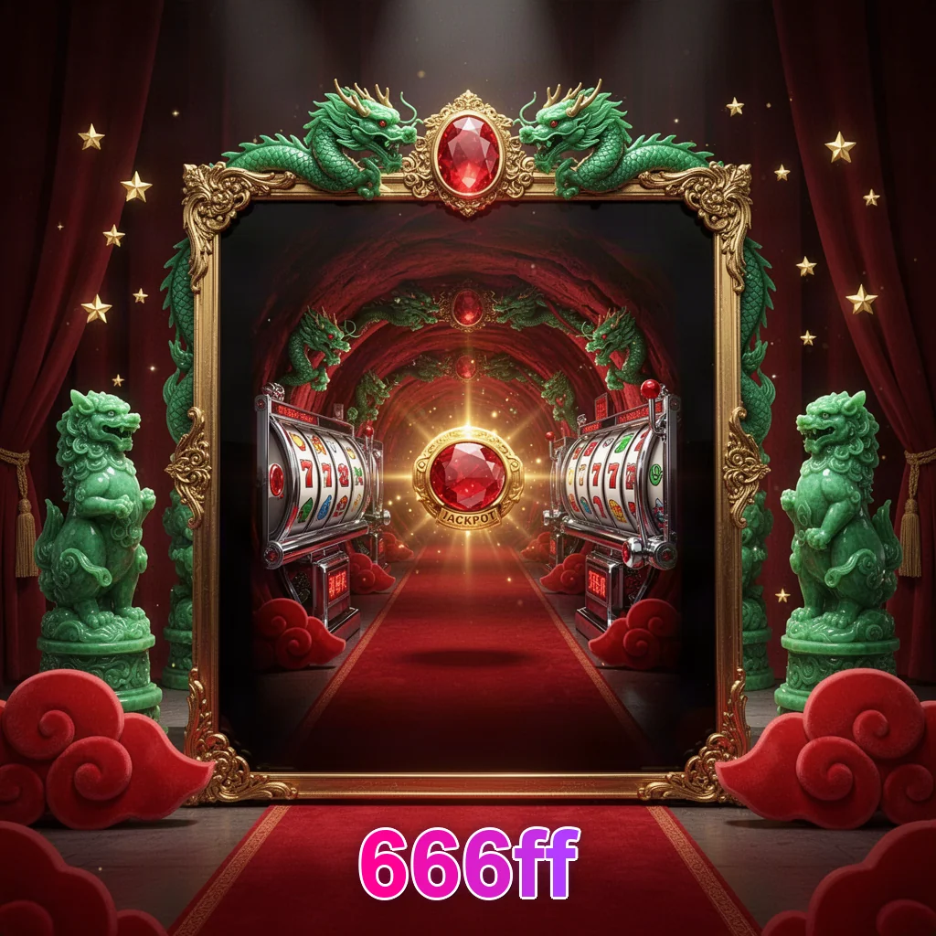 Menang 666ff