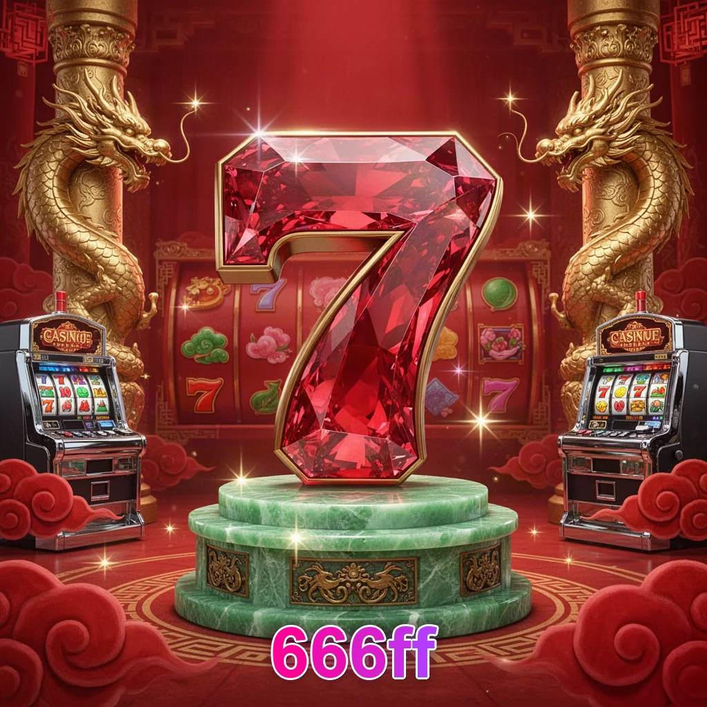 Penyedia slot utama 666ff - NetEnt, Pragmatic Play, Play'n GO