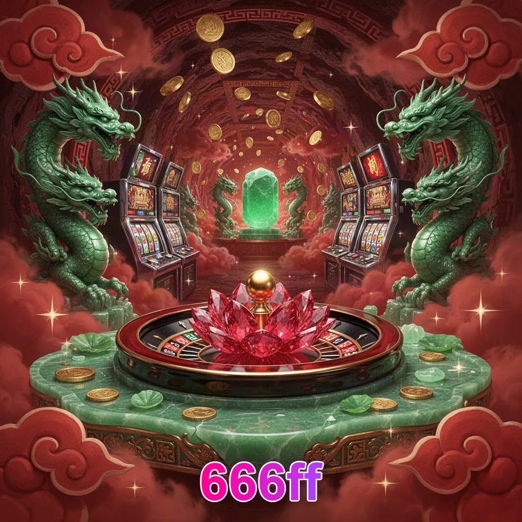 666ff apk